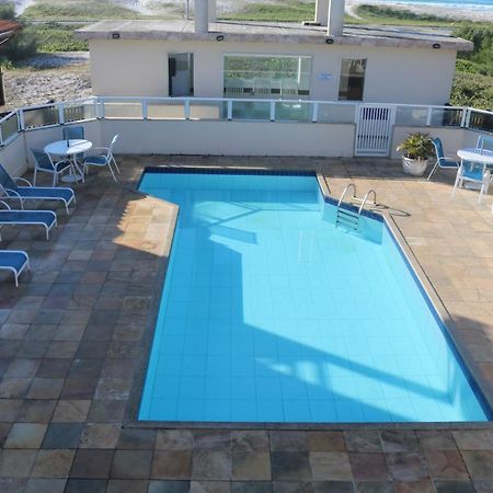 Casa Gorete Praia Das Dunas Residence Club Cabo Frio Esterno foto