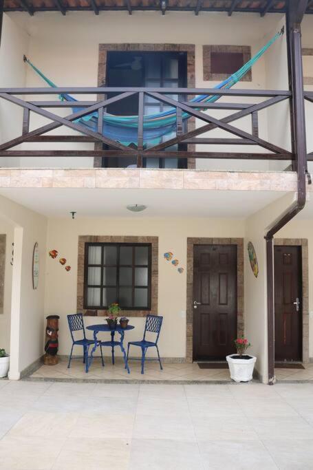 Casa Gorete Praia Das Dunas Residence Club Cabo Frio Esterno foto