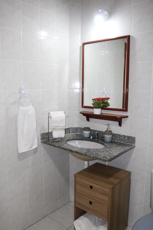 Casa Gorete Praia Das Dunas Residence Club Cabo Frio Esterno foto