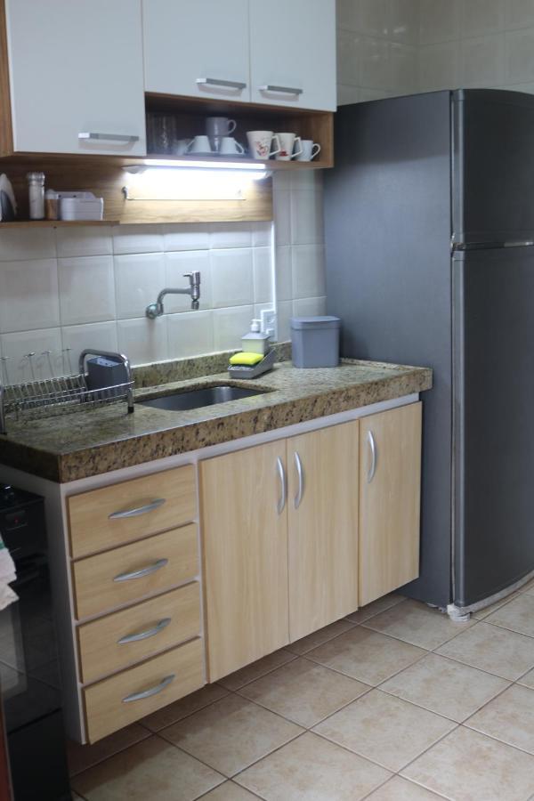 Casa Gorete Praia Das Dunas Residence Club Cabo Frio Esterno foto