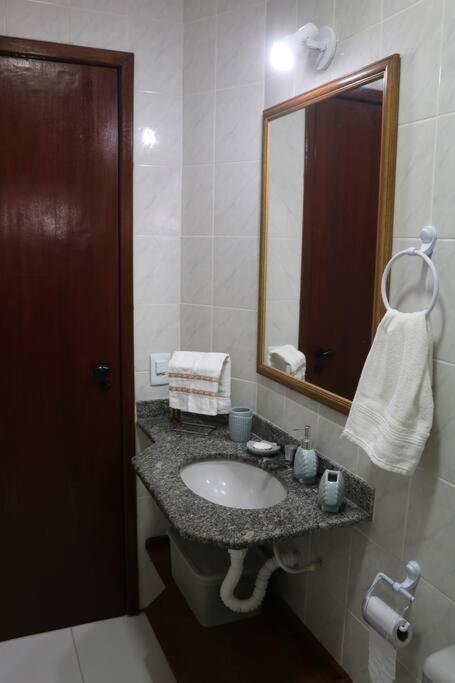 Casa Gorete Praia Das Dunas Residence Club Cabo Frio Esterno foto